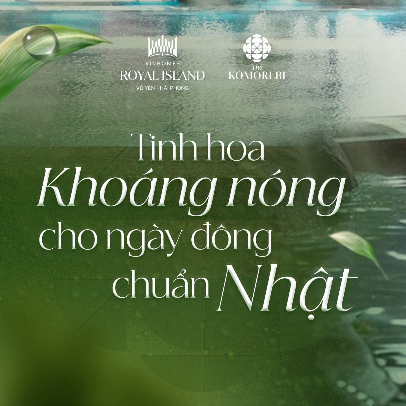 khoáng onsen phân khu  KOMOREBI 1.jpg
